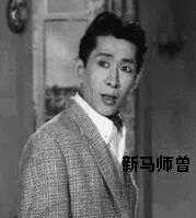 ĸ�Ӿ�ȻҲ��˺��������ȫ��������Ĺ�Ѫ������Ϸ������Ļ��