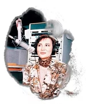 ĸ�Ӿ�ȻҲ��˺��������ȫ��������Ĺ�Ѫ������Ϸ������Ļ��