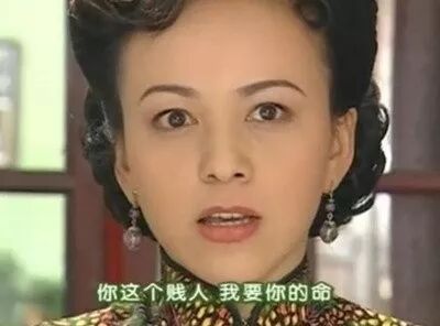 ĸ�Ӿ�ȻҲ��˺��������ȫ��������Ĺ�Ѫ������Ϸ������Ļ��