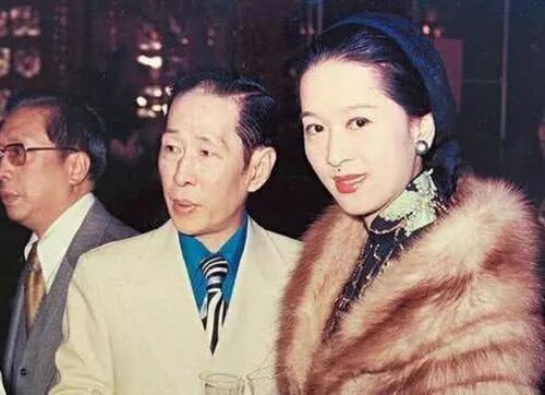 ĸ�Ӿ�ȻҲ��˺��������ȫ��������Ĺ�Ѫ������Ϸ������Ļ��