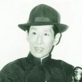 母子居然也能撕成这样？全家齐上阵的狗血争产大戏终于落幕了