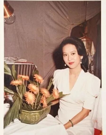 ĸ�Ӿ�ȻҲ��˺��������ȫ��������Ĺ�Ѫ������Ϸ������Ļ��