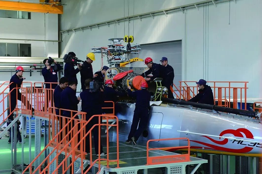 AC352总师带你全方位..