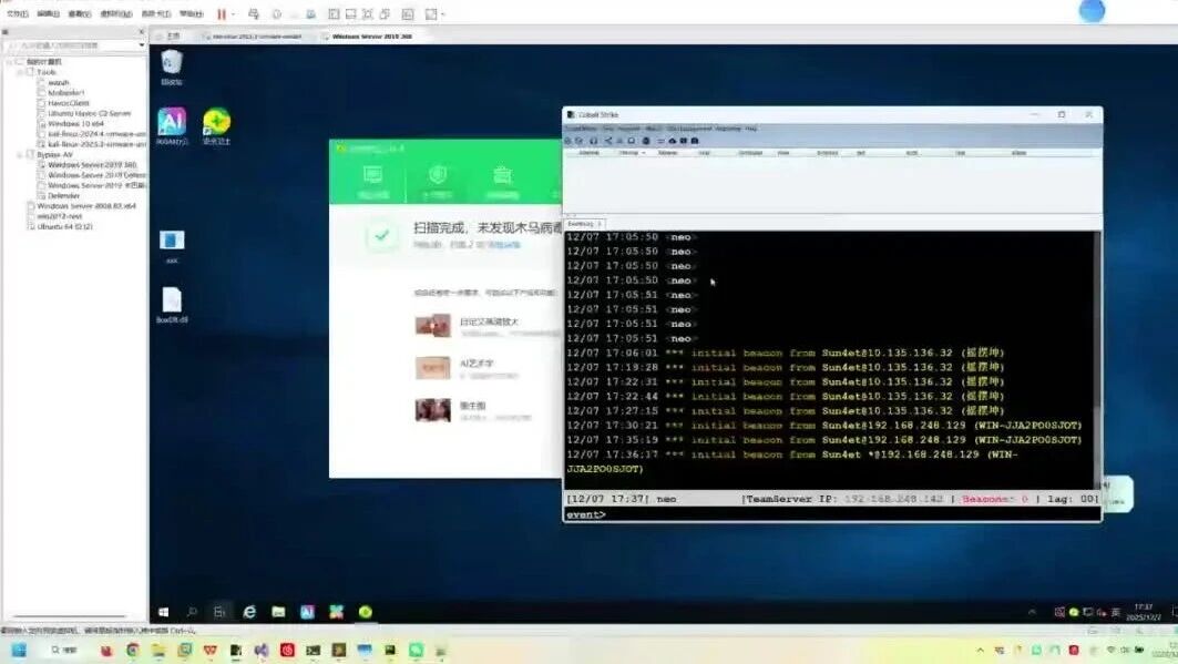  您的浏览器不支持 video 标签 