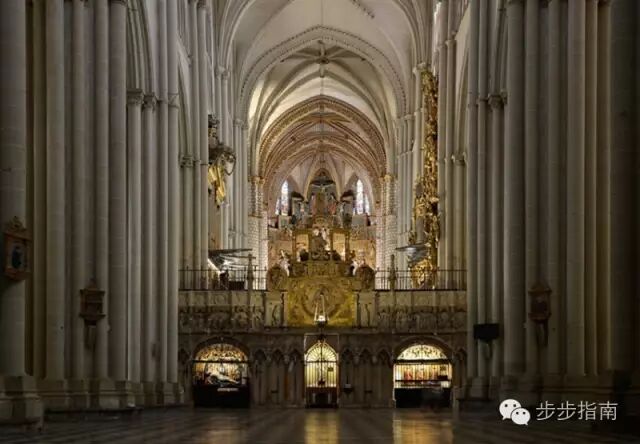Catedral de Santa María de Toledo.jpg