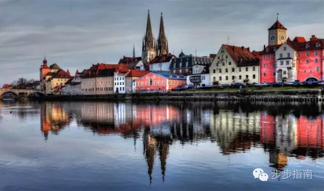 Regensburg 1.jpg