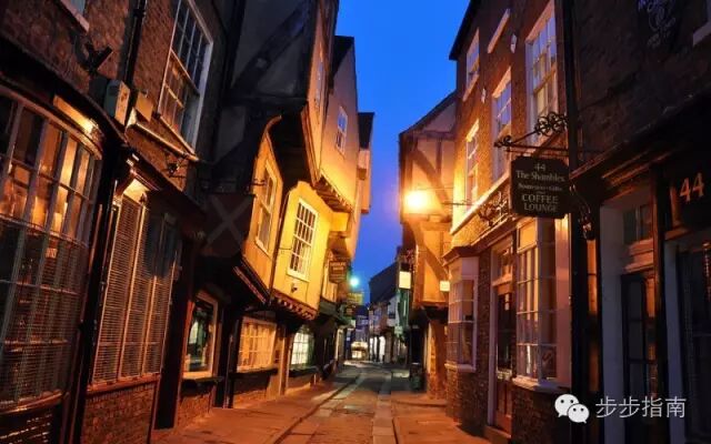 The Shambles 1.jpg