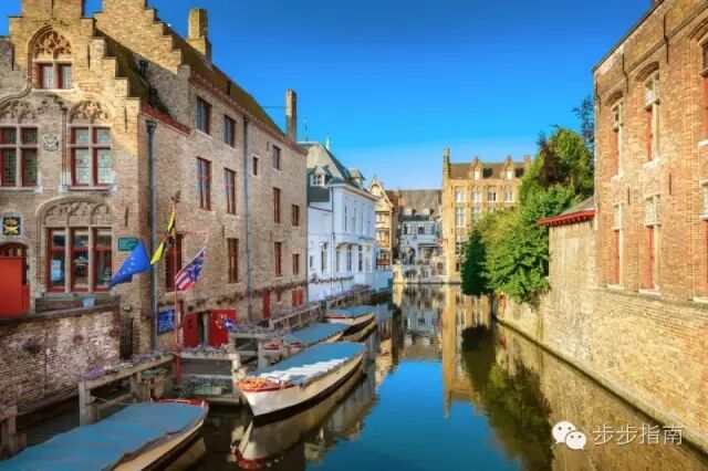 Bruges 1.jpg