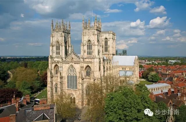 York Minster.jpg