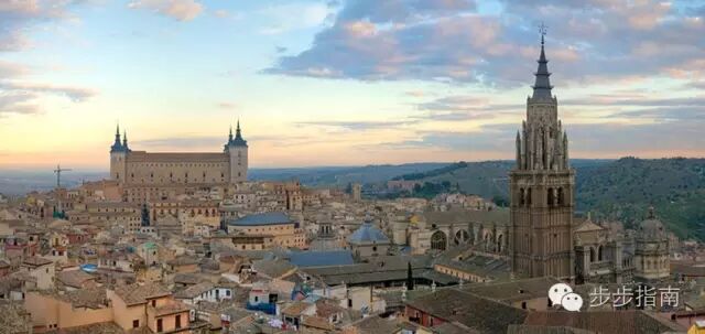 Catedral de Santa María de Toledo 1.jpg