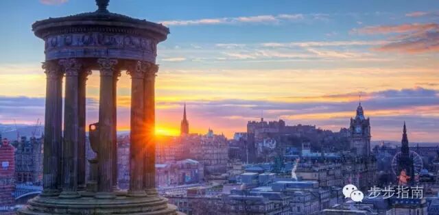 Edinburgh 3.jpg