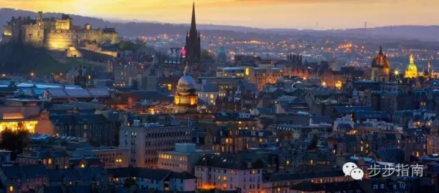 Edinburgh 1.jpg