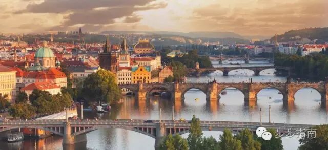 Prague 1.jpg