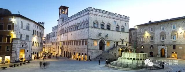 Perugia 3.jpg