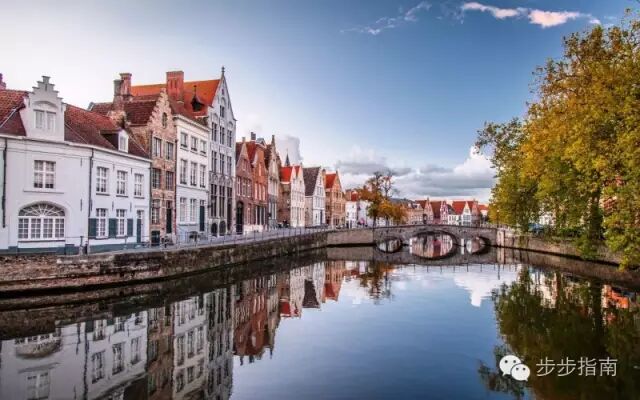 Bruges 3.jpg