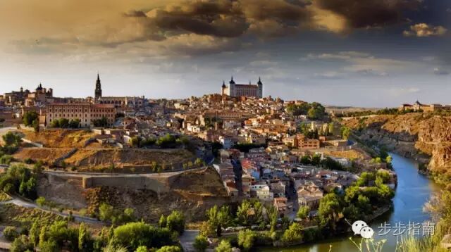 Toledo-Spain.jpg