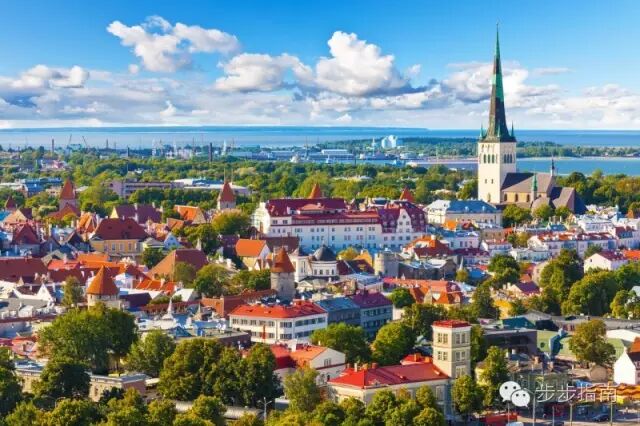Tallinn 1.jpg