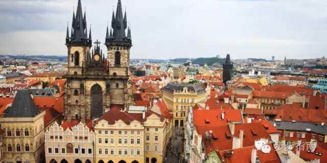 Prague 3.jpg