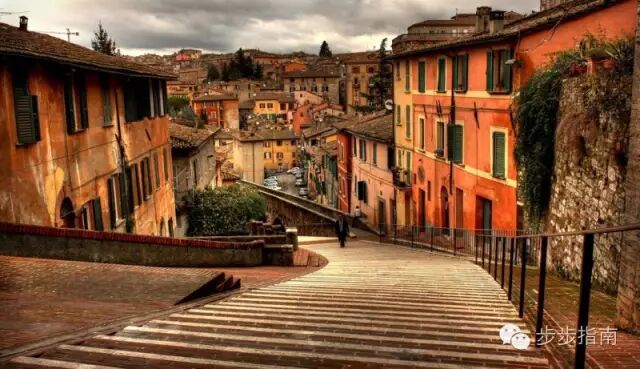 Perugia 2.jpg