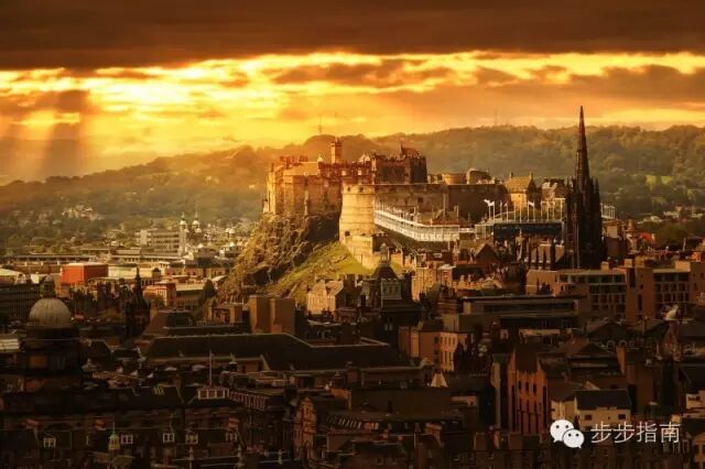 Edinburgh 2.jpg