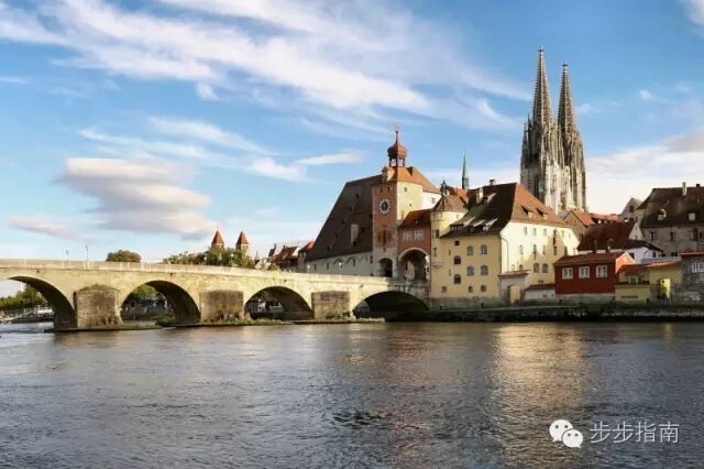 Regensburg 2.jpg