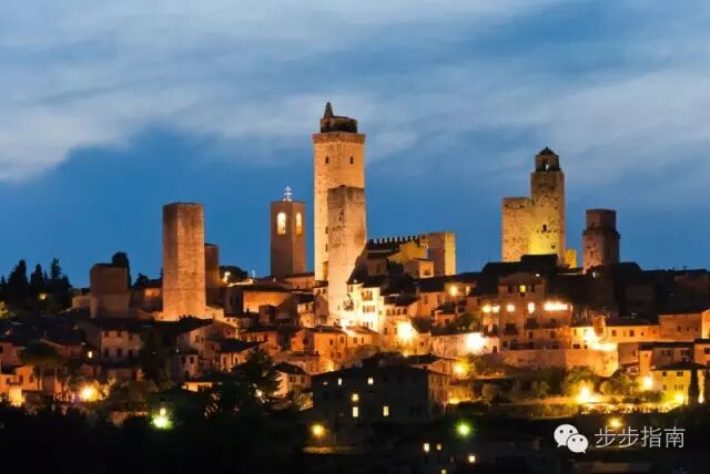 San Gimignano 2.jpg