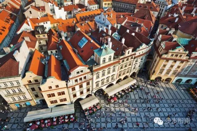 Prague 2.jpg