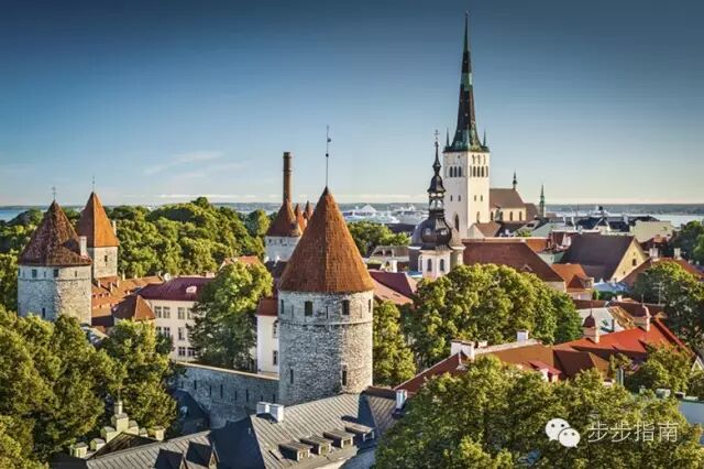 Tallinn 3.jpg