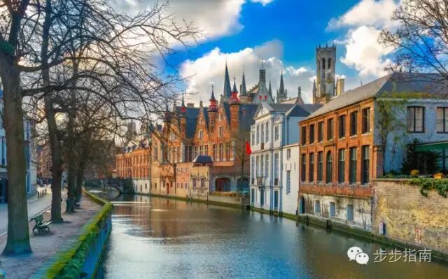 Bruges 2.jpg