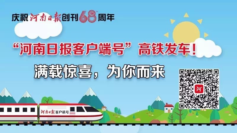 他的故事不一般：从书桌到“厨房”，从微光到希望
