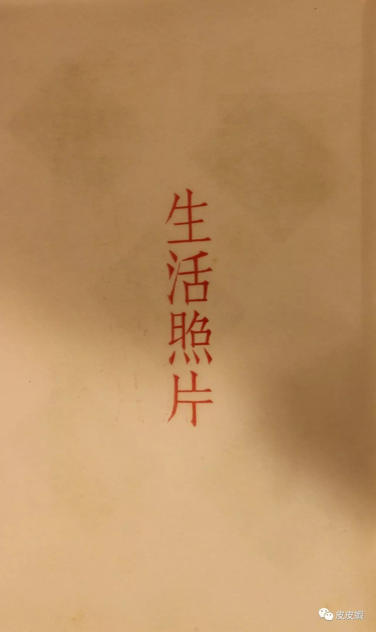 河海大學(xué)文天學(xué)院簡介_河海大學(xué)文天學(xué)院教務(wù)系統(tǒng)_河海大學(xué)文天學(xué)院教務(wù)處系統(tǒng)