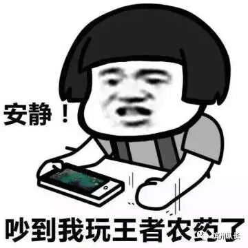 影视会员低价购买平台_王者荣耀低价辅助购买平台_老白低价辅助发卡平台