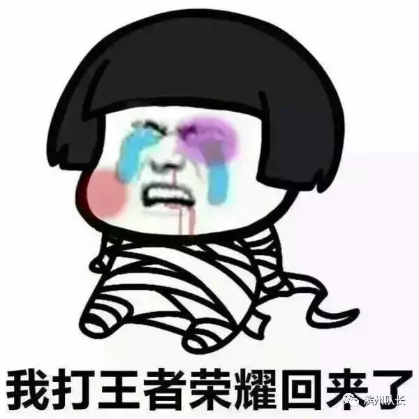 肠粉怎么炒才好吃王者荣耀透视挂下载教程