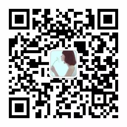 第一批生二胎的中年妇女已经成魔了-怀孕期