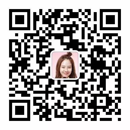 女子怀孕7个月做B超,检查双胞胎,剖腹产时老公惊傻了…-怀孕期