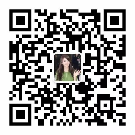 女子怀孕7个月做B超,检查双胞胎,剖腹产时老公惊傻了…-怀孕期