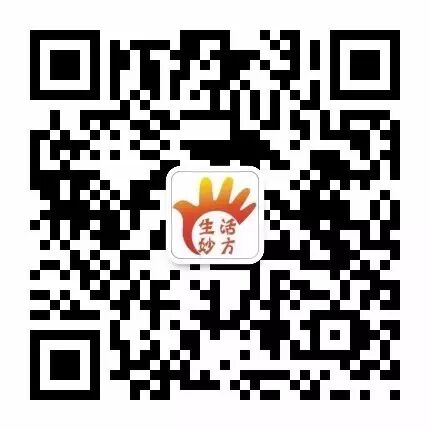 女子怀孕7个月做B超,检查双胞胎,剖腹产时老公惊傻了…-怀孕期