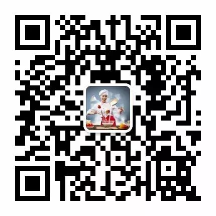 女子怀孕7个月做B超,检查双胞胎,剖腹产时老公惊傻了…-怀孕期