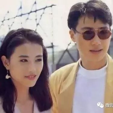 想当年TVB的穿越剧,可远不止古天乐的《寻秦记》,你看过几部?