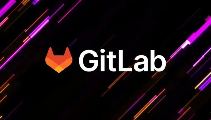 gitlab代码备份如何操作 如何用gitlab备份恢复特定库-GitLab中文网站