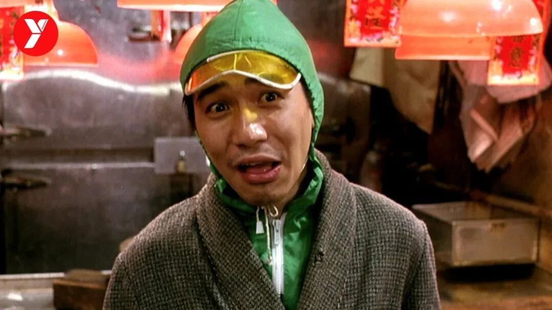 差点儿被禁止上映的港片-1