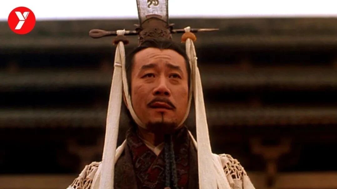 中国最被低估的史诗级大片