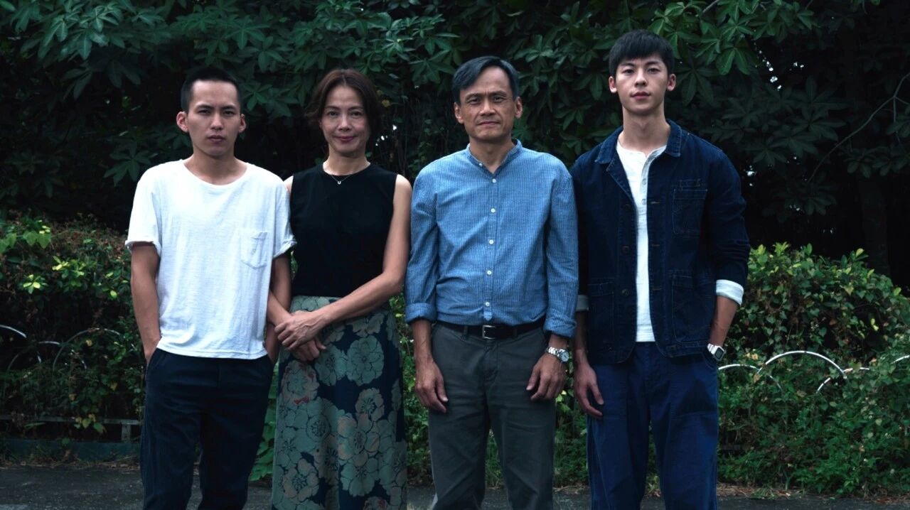 （高清播放地址）⭐2019年最好的华语片之一!-1