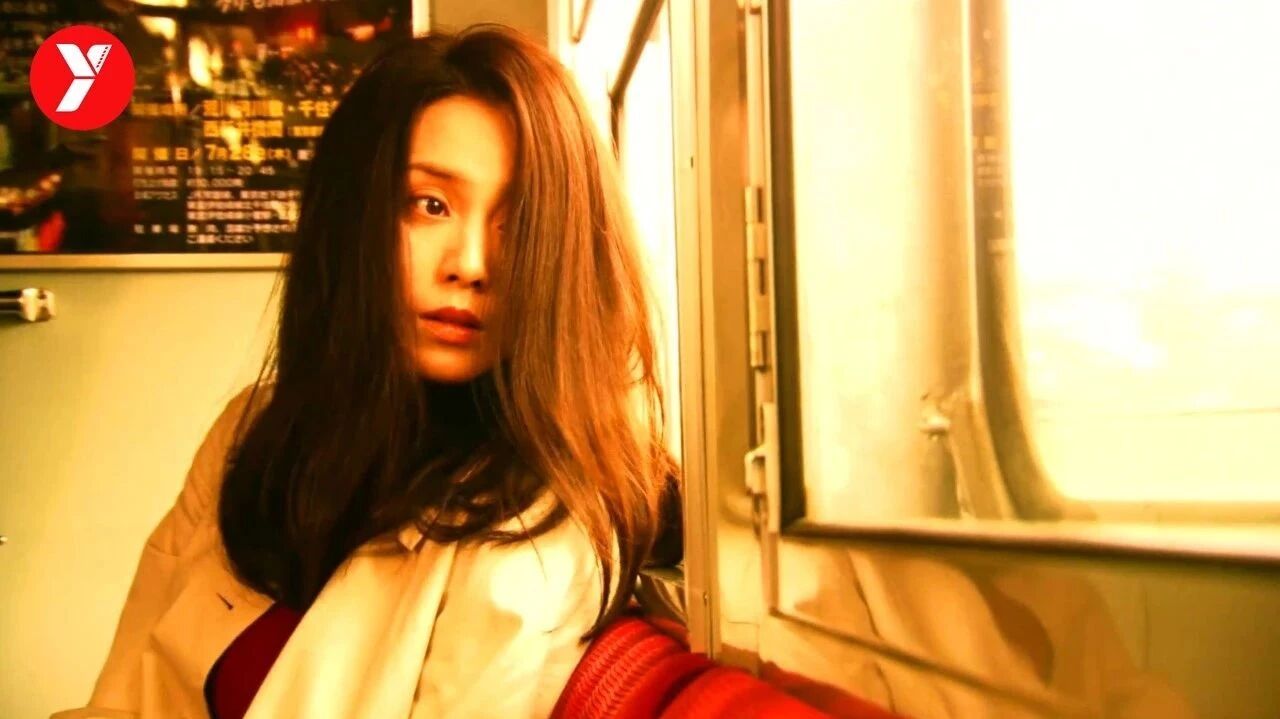 令人绝望的岛国电影，想哭却哭不出来！