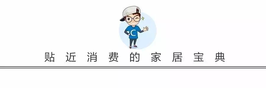 层楼半的透天别墅