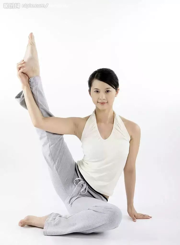 運動減肥_減肥運動的日常最佳時間_減肥運動計劃