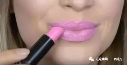 kiko 9系口紅最全試色！-图片35