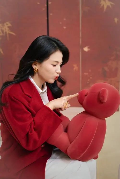 图片加载中...