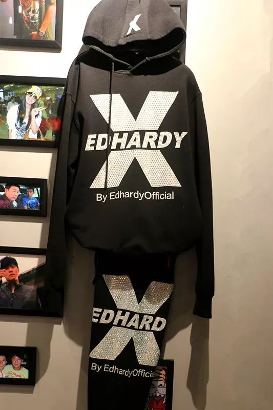 edhardy(1f)