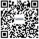 設計和優化衍射1：5×5光束分束器元件的圖21
